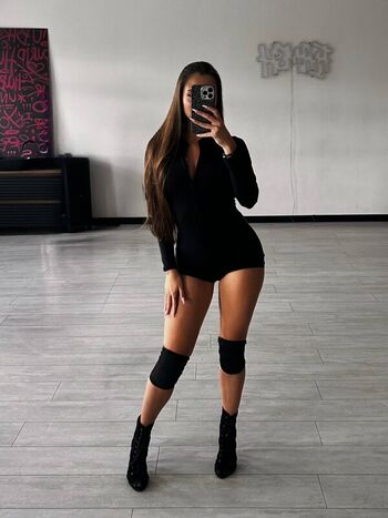 Leaked Kira asmi page private photo viral onlyfans