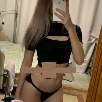 Leaked Kira asmi private photo viral onlyfans
