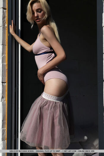 Leaked Kira block private photo viral onlyfans