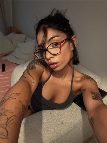 Kira Herman