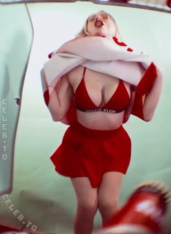 Kira Karambole