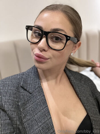 kira_kimm