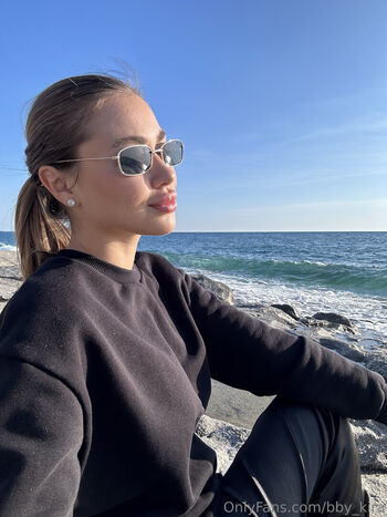 kira_kimm