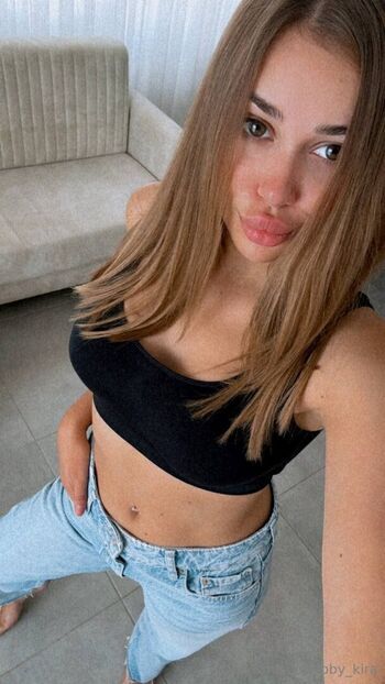 kira_kimm