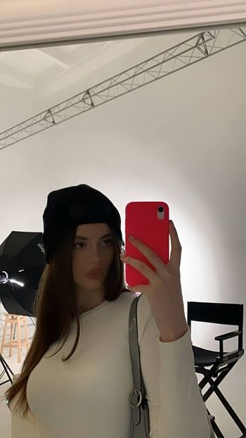 kira_kirraa