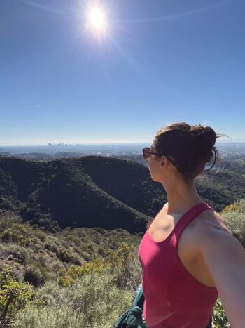 Leaked Kira kosarin  page private photo viral onlyfans