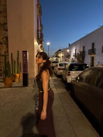 Leaked Kira kosarin  page private photo viral onlyfans