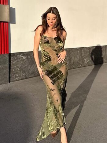 Leaked Kira kosarin  page private photo viral onlyfans