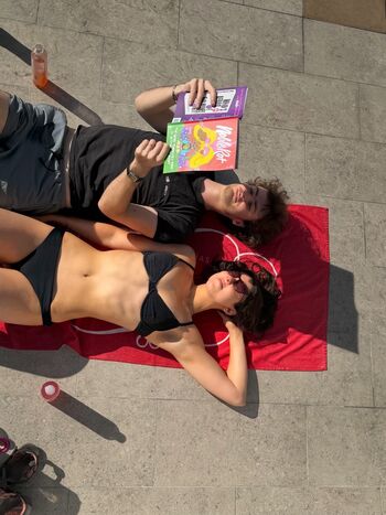 Leaked Kira kosarin  page private photo viral onlyfans