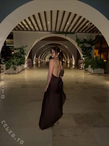 Leaked Kira kosarin  page private photo viral onlyfans