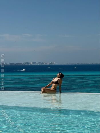 Leaked Kira kosarin  page private photo viral onlyfans