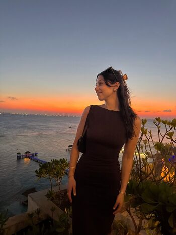 Leaked Kira kosarin  page private photo viral onlyfans