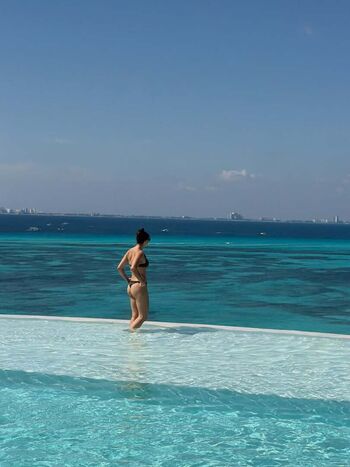 Leaked Kira kosarin  page private photo viral onlyfans