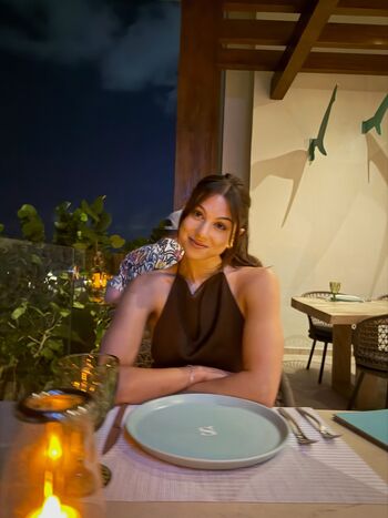 Leaked Kira kosarin private photo viral onlyfans