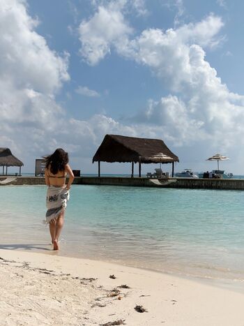 Leaked Kira kosarin private photo viral onlyfans