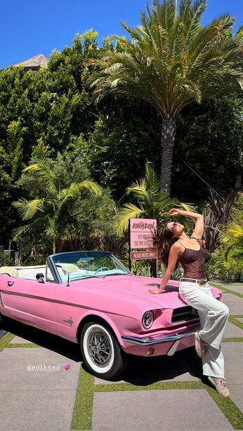 Leaked Kira kosarin private photo viral onlyfans