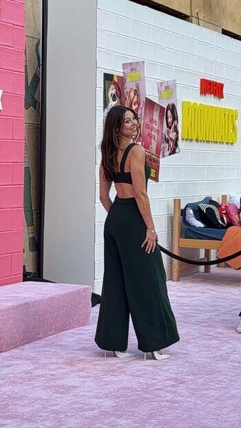 Leaked Kira kosarin private photo viral onlyfans