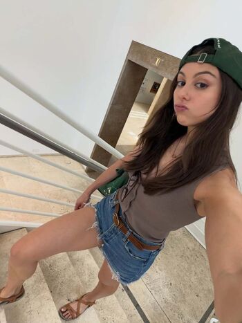 Leaked Kira kosarin  page private photo viral onlyfans