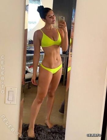 Kira Kosarin