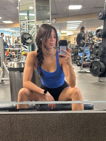 Leaked Kira kosarin  page private photo viral onlyfans