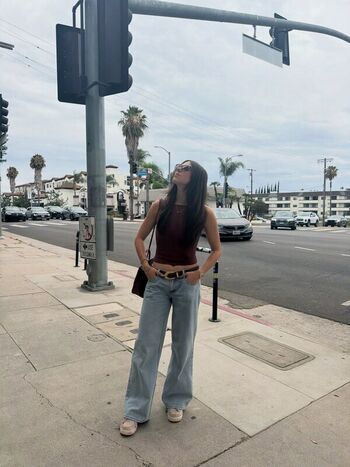 Leaked Kira kosarin  page private photo viral onlyfans
