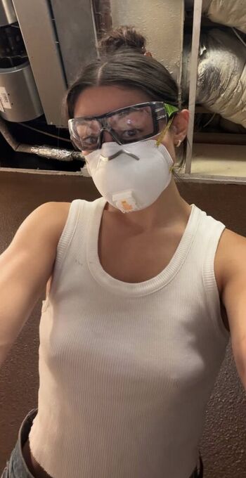 Leaked Kira kosarin  page private photo viral onlyfans