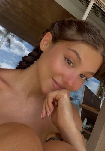 Leaked Kira kosarin private photo viral onlyfans
