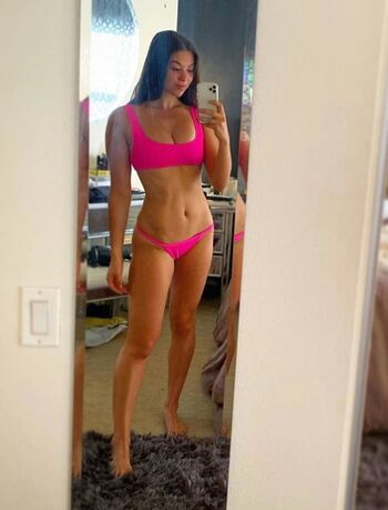 Leaked Kira kosarin private photo viral onlyfans