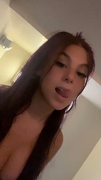 Leaked Kira kosarin private photo viral onlyfans