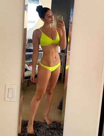 Kira Kosarin