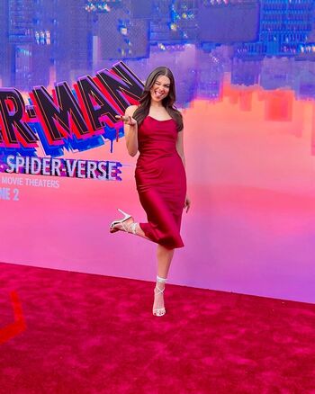 Leaked Kira kosarin private photo viral onlyfans