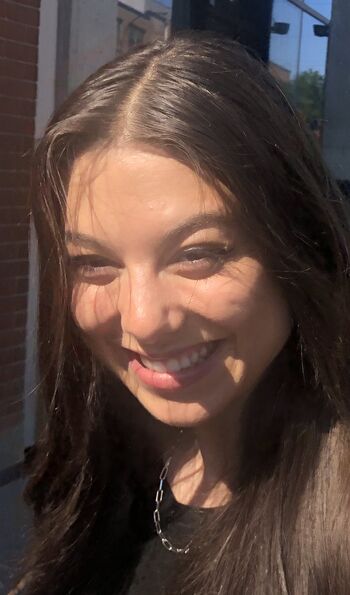 Leaked Kira kosarin private photo viral onlyfans