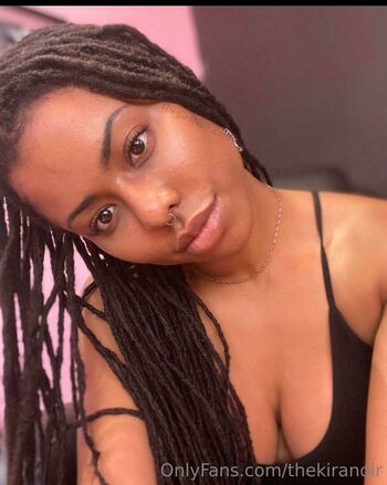 Leaked Kira noir page private photo viral onlyfans