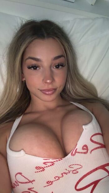 Kira Pregiato