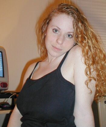 Leaked Kira the little redhead page private photo viral onlyfans