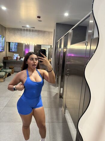 Leaked Kiraalane private photo viral onlyfans