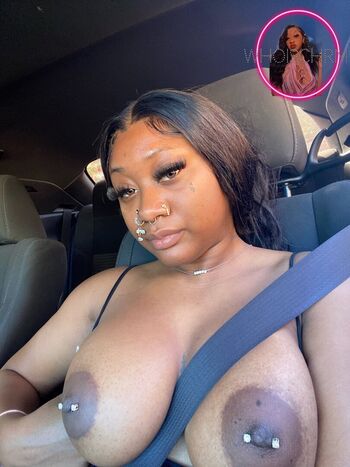 Leaked Kiracharm private photo viral onlyfans