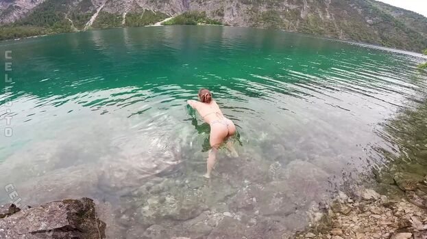 Leaked Kirafuerte page private photo viral onlyfans