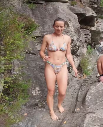 Leaked Kirafuerte private photo viral onlyfans