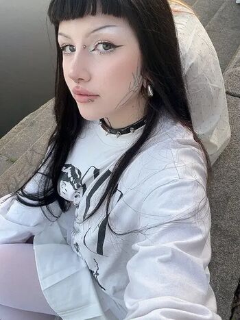 Leaked Kiragoth private photo viral onlyfans