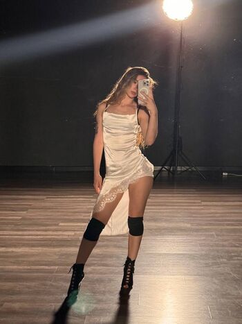 Leaked Kirakisa private photo viral onlyfans