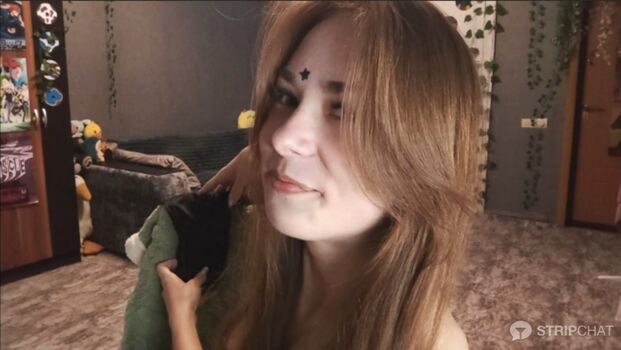 KiraLivee
