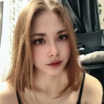 Leaked Kiralivee private photo viral onlyfans