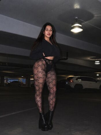 Kiran bisht