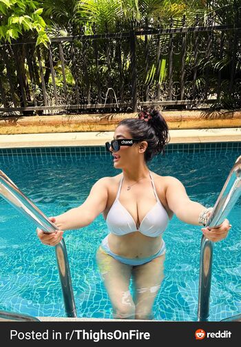 Leaked Kiran rathore private photo viral onlyfans