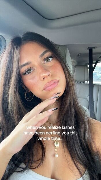 Kiran Soltes