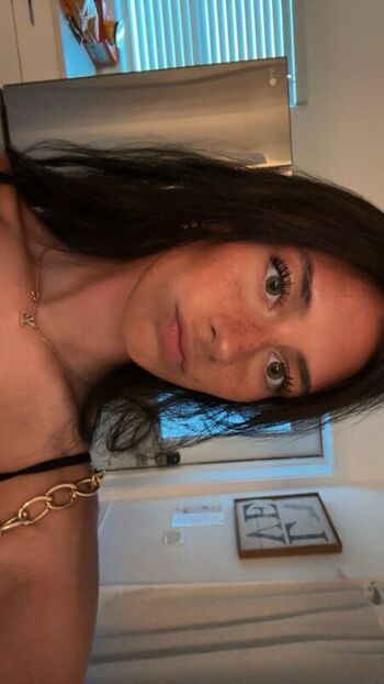 Leaked Kiran soltes private photo viral onlyfans