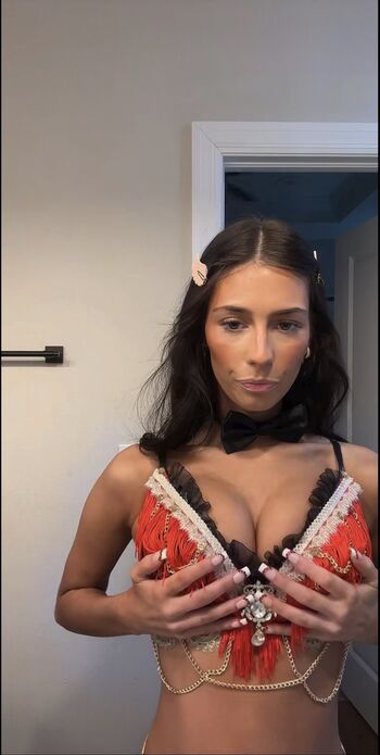 Kiran Soltes