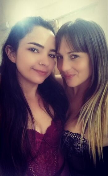 Leaked Kiranahiak private photo viral onlyfans