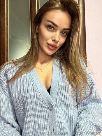 Leaked Kiranaughtyreborn private photo viral onlyfans